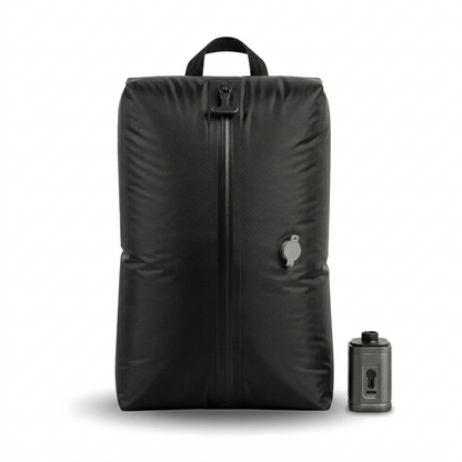 NanoBag™ Kit de compresión