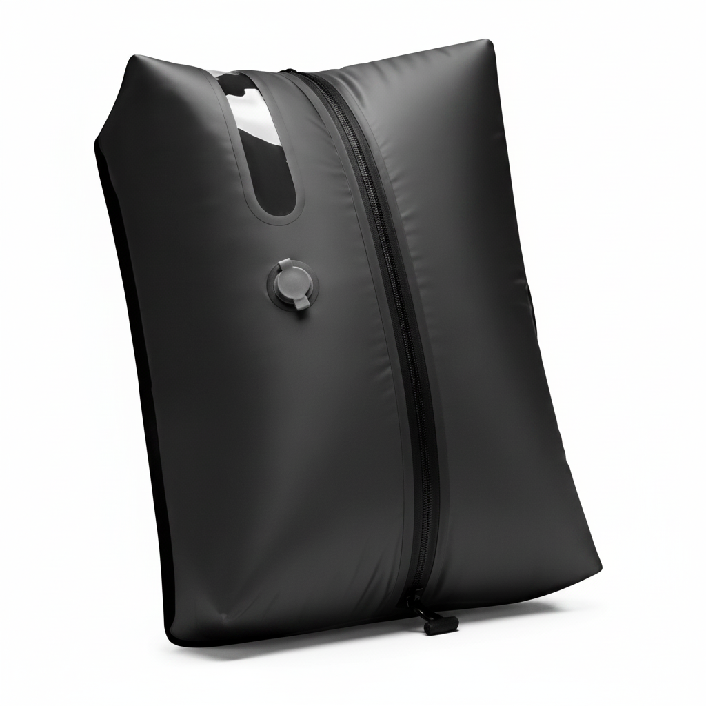NanoBag™ Kit de compresión