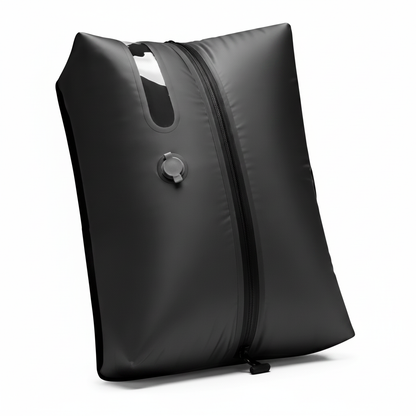 NanoBag™ Kit de compresión