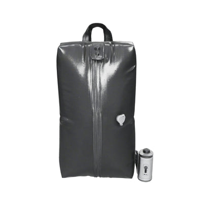 NanoBag™ Kit de compresión